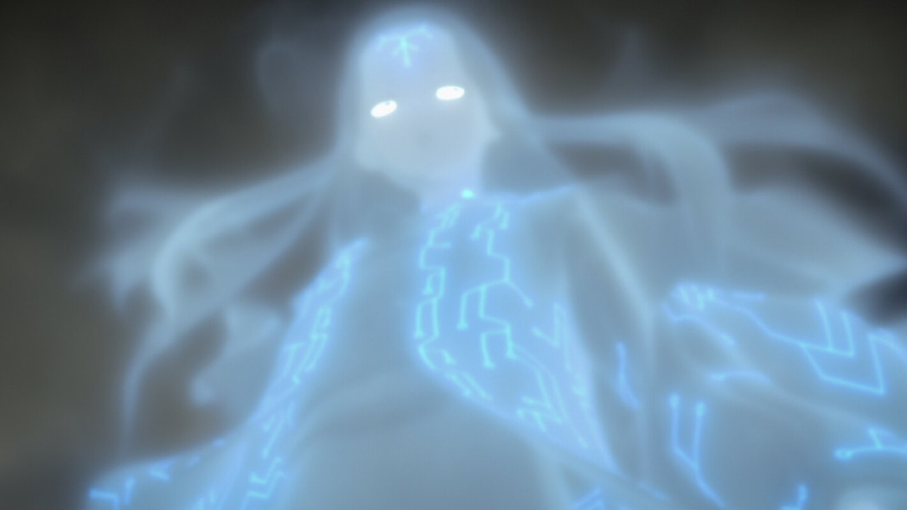 Terminator_Zero_n_S1_E3_00_09_54_16_Kokoro__scaled_800