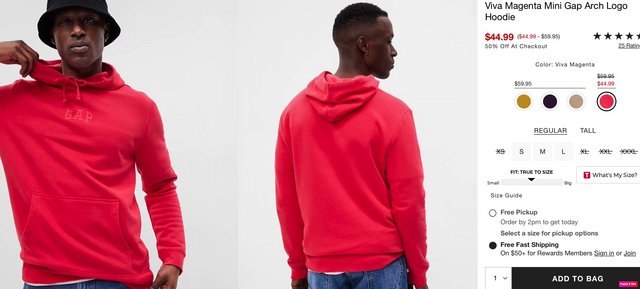 vartotojo �kelta nuotrauka