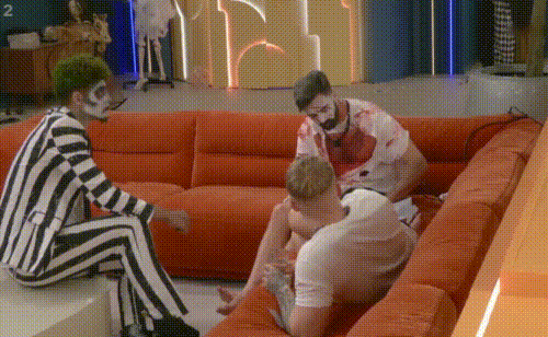 My-Record-20240305220654-20240305220718.gif