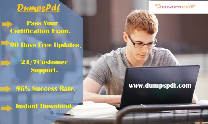 How to Ensure Success with Legitimate DVA-C01 Exam Questions 2022! 2 Dump Pdf new Poster 2