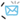 57