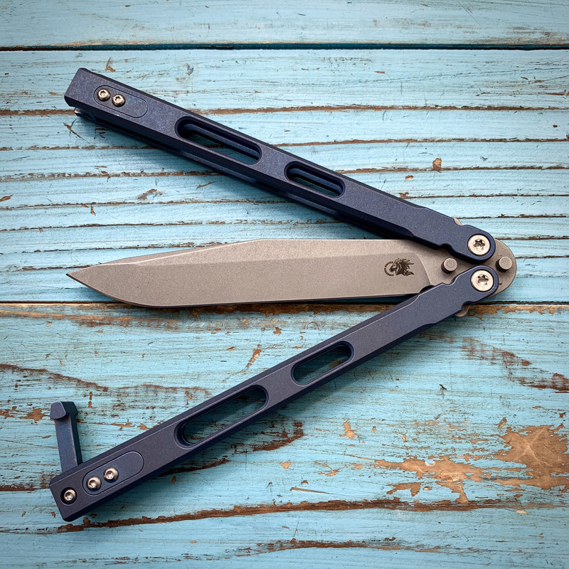 A2F416C5-1C6D-4BB8-B612-FFE5B31F7C50