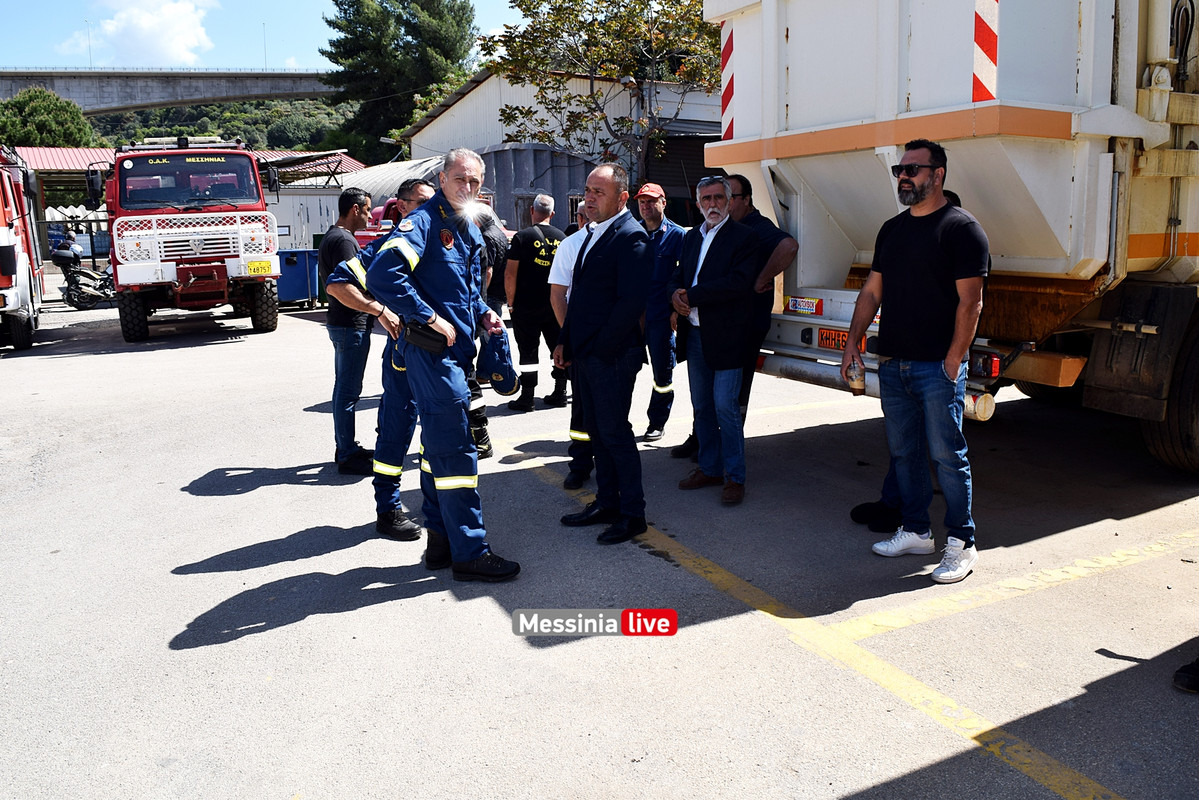 ΔΗΜΟΣ ΠΥΡΟΣΒΕΣΤΙΚΑ DSC_0464