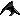 Alt Tag
