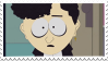 stamp