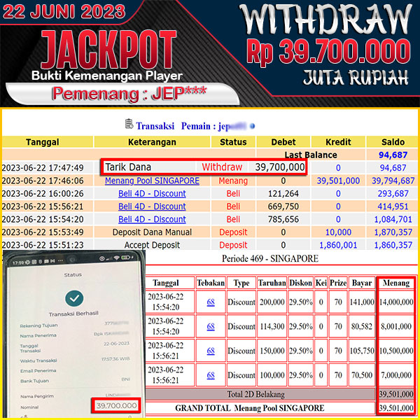 jackpot-togel-pasaran-singapore-2d-rp-39700000--lunas-06-15-49-2023-06-22