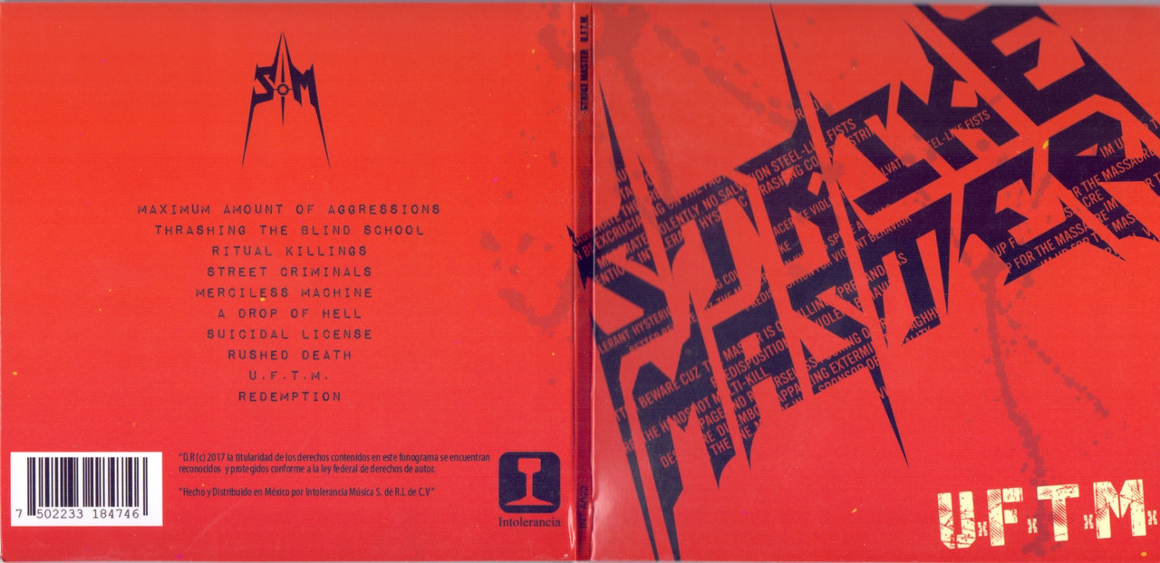 сканирование01