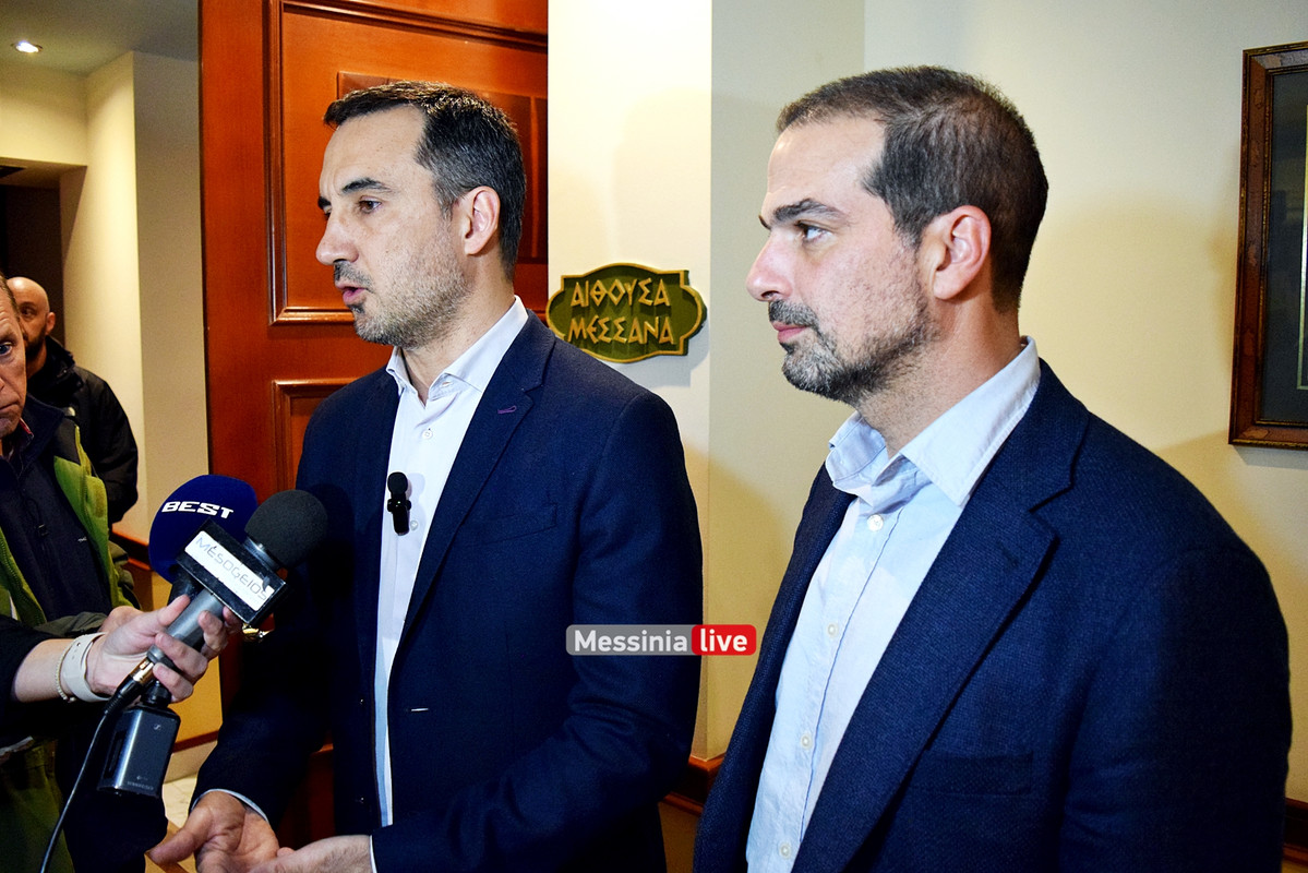 χαριτσης σακελλαριδης DSC_0582