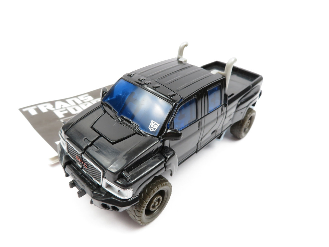 71649922_3006567132691159_8101983404746080256_o