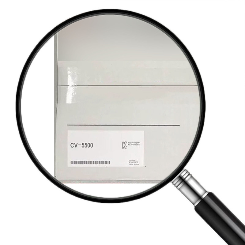 s-l1600.webp (17)