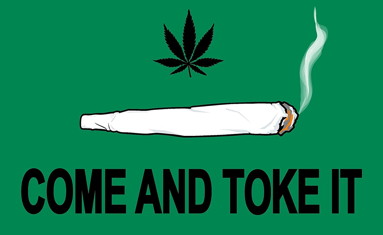 8-CD5-D397-6-DA0-40-FD-99-E8-D12-F83878-