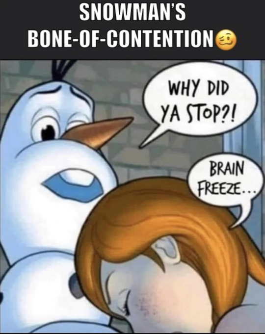 [Image: Ice.png]