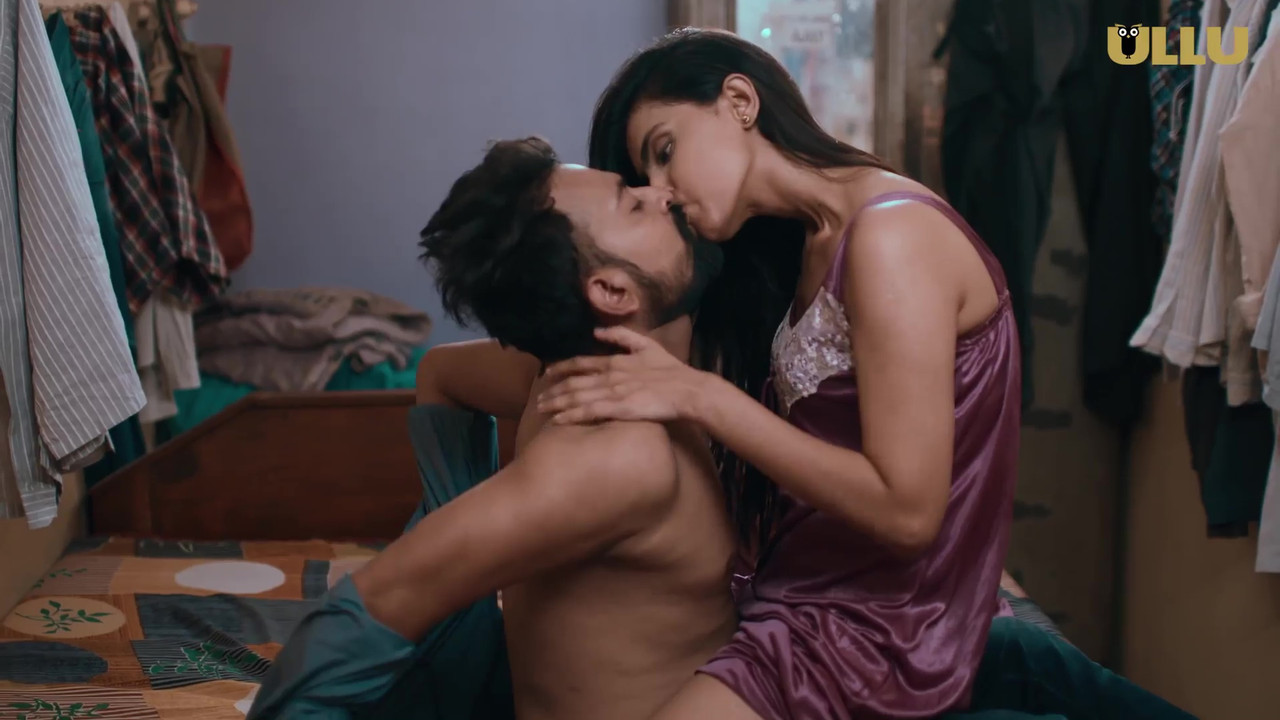 Bidaai (2023) Hindi Season 02 [ Episodes 01-05 Added] | WEB-DL | 1080p | 720p | 480p | ULLU WEB Series | Download | Watch Online