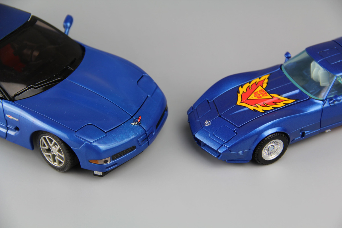 Masterpiece-Tracks-33