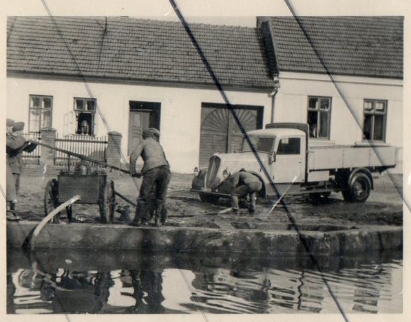 aLNXA8GJ5Boh132160334243P1111