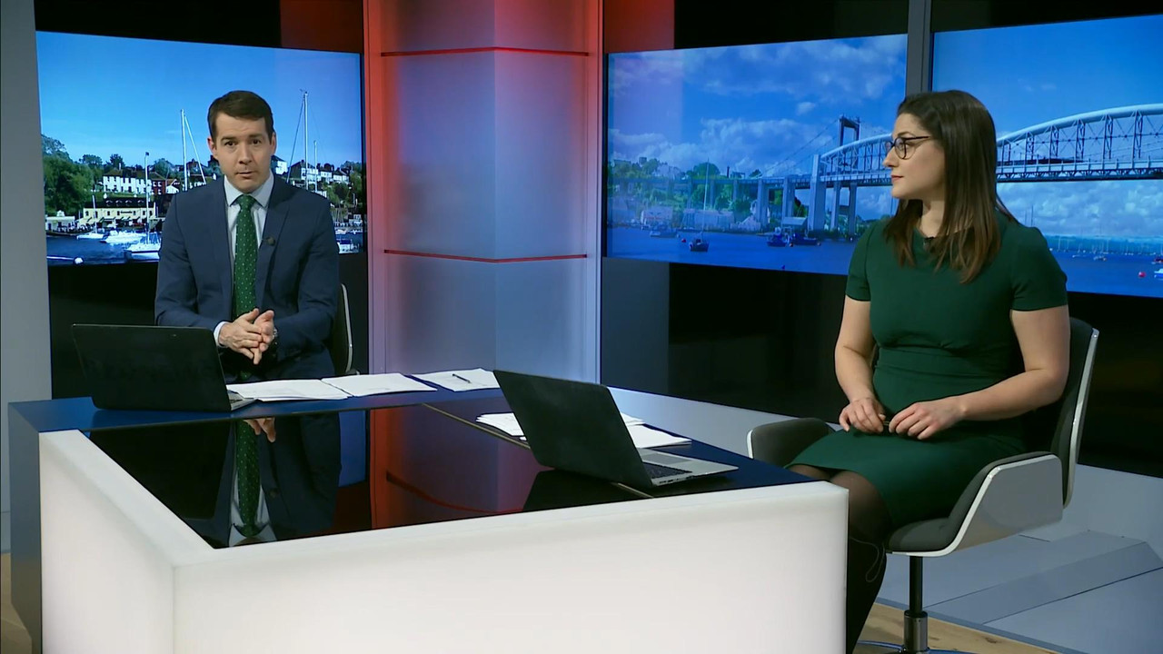 03.22 - 18.00.00 - Itv News West Country. News For Devon, Cornwall, S...-1(1).m4v_snapshot_05.33_[20