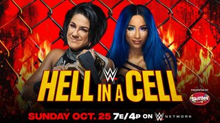 Bayley-Sasha-HIAC-Sponsor-Date-FC-c43878