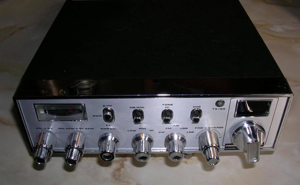 PresidentRichardExt1