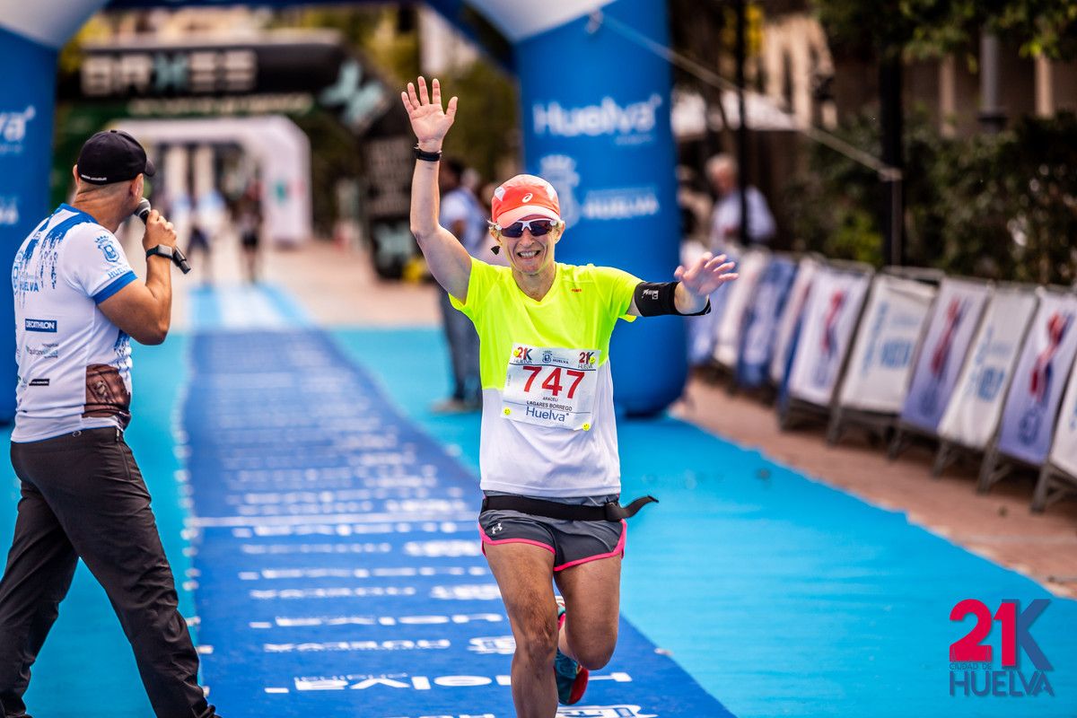 21K-Huelva-02253