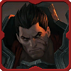 Darius.png
