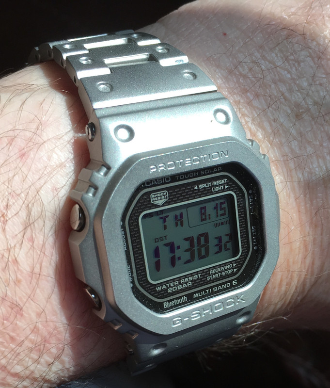 90C016BD-1358-45F5-BA85-E6B53EA1F363