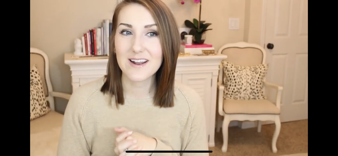 29D072EF-BA7C-4D90-ADD5-4579505FC14C