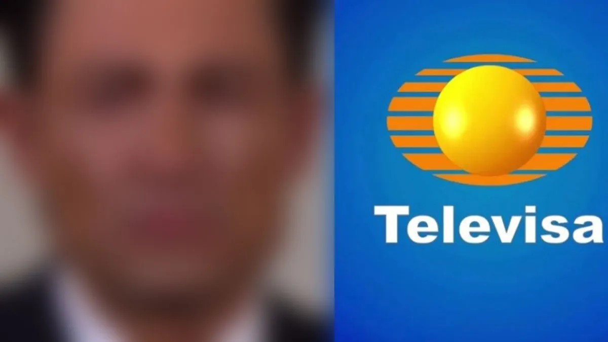 Abandonó a Televisa para rogar papel en esta telenovela junto a polémica actriz