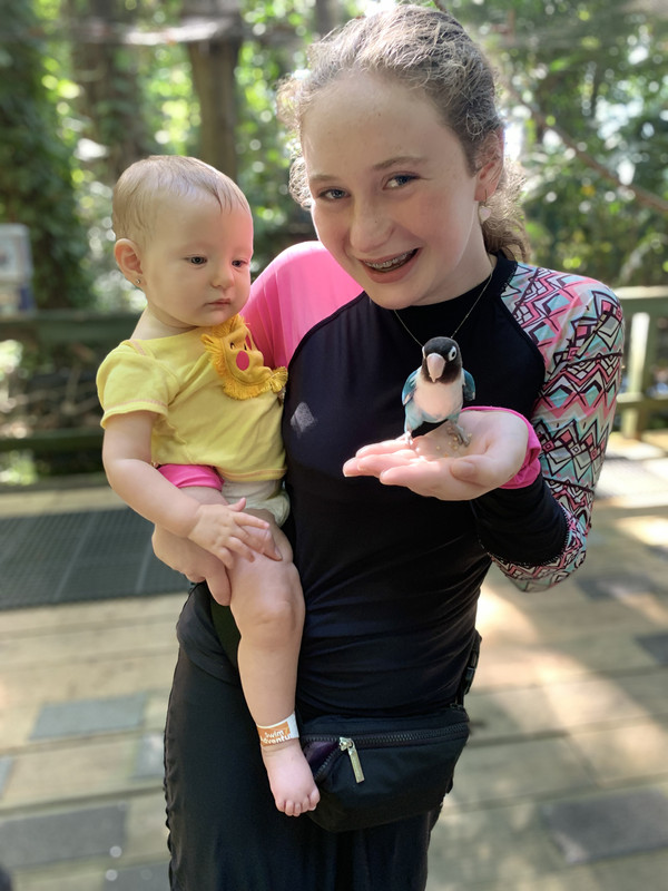 B68B95D9-37F6-4060-BC5C-232E33F7F0C0