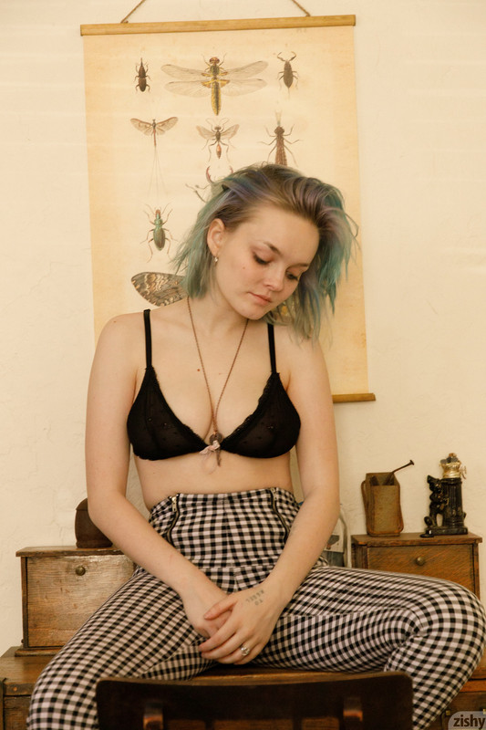 full_034_1120491310094938