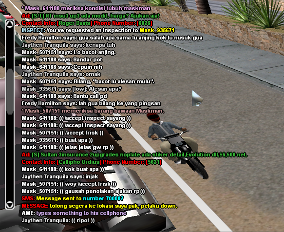 spacer.png