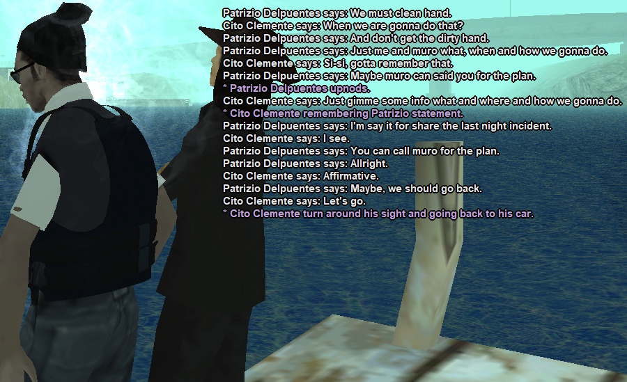 Patrijio-2.png