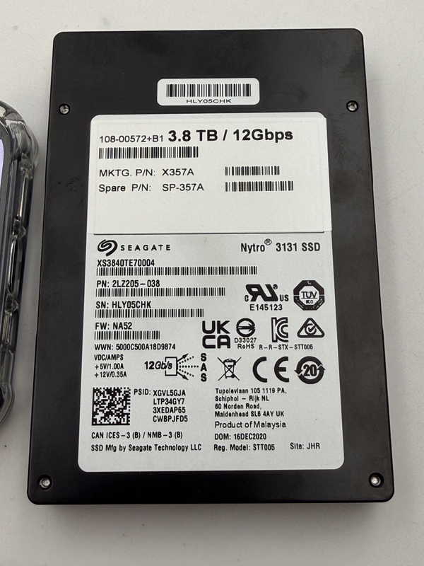 20260622 100149945 i OS