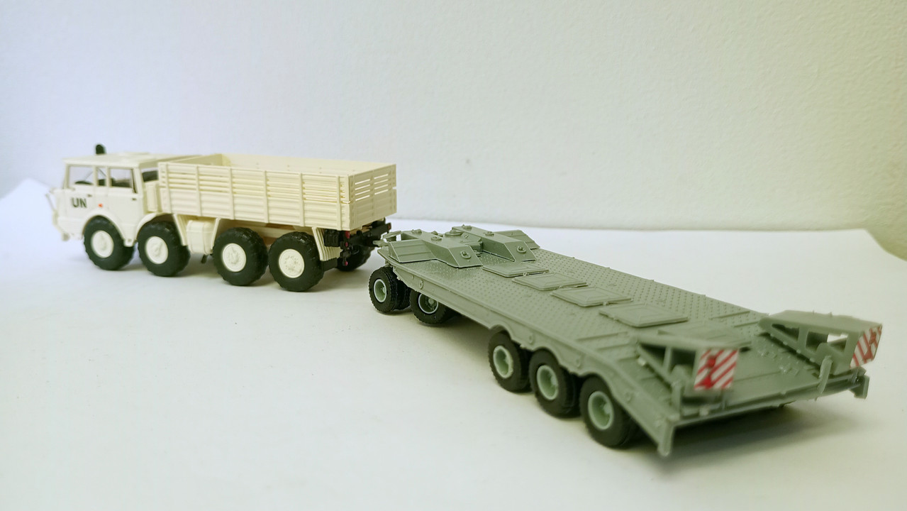 Mach (2886)