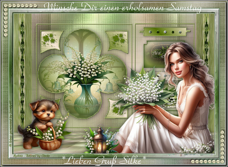 An den Beitrag angehängtes Bild: https://i.postimg.cc/rsz8Nwdz/Brinsde-Muguet2.jpg