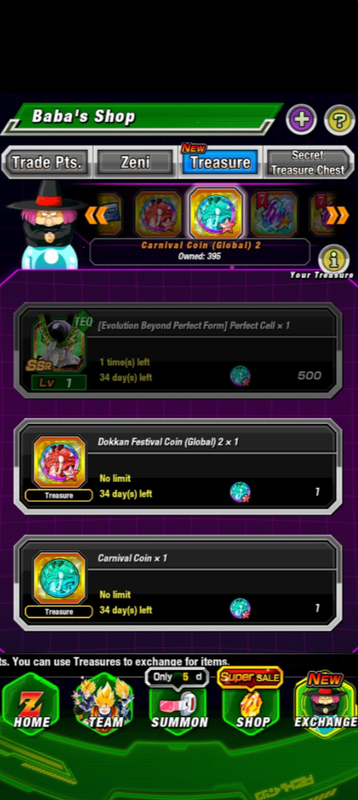 Screenshot 2026 09 24 204015