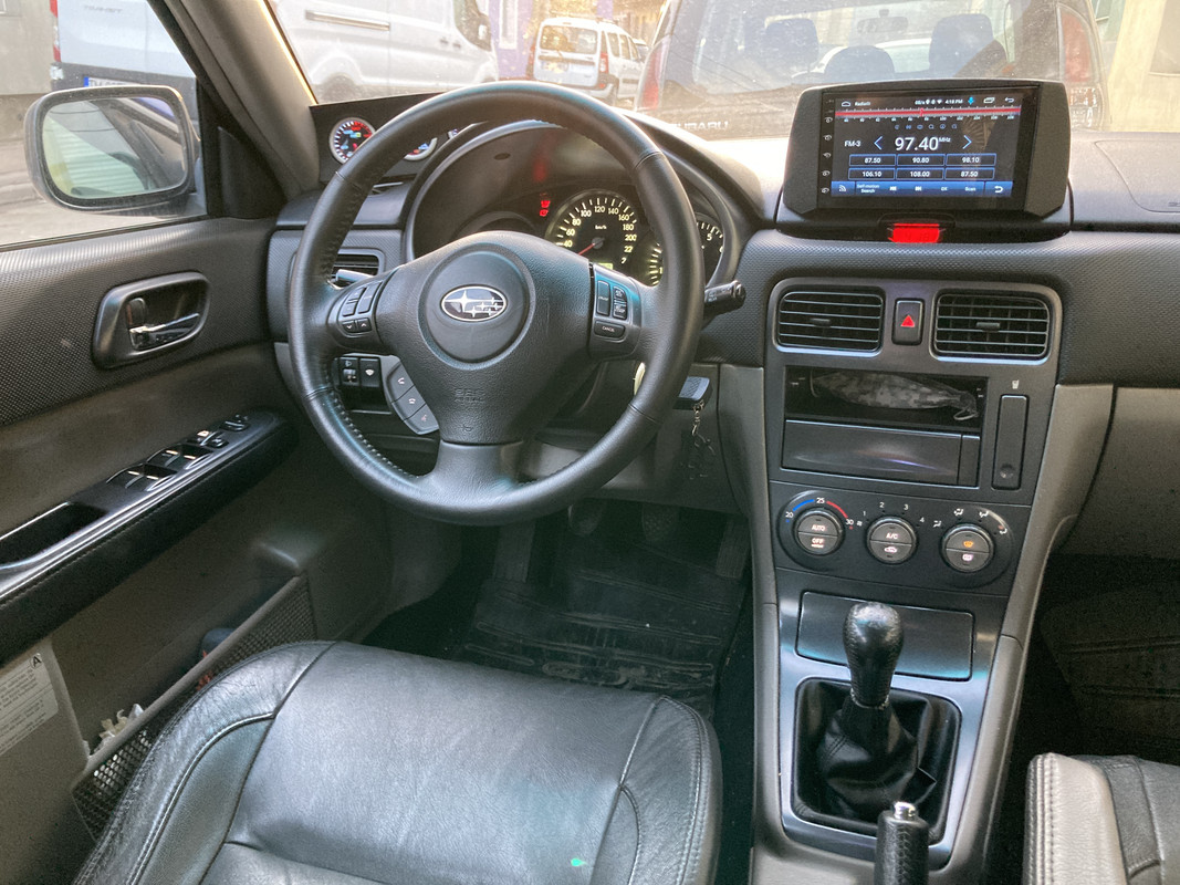 1178E5B3-68E2-43B4-8E37-62D012109D66