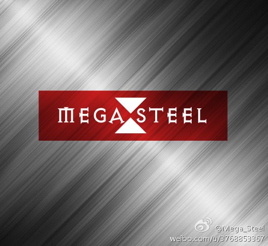 1239685_505420229543718_271012790_n