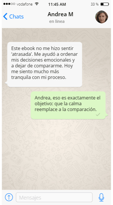 Testimonio 3