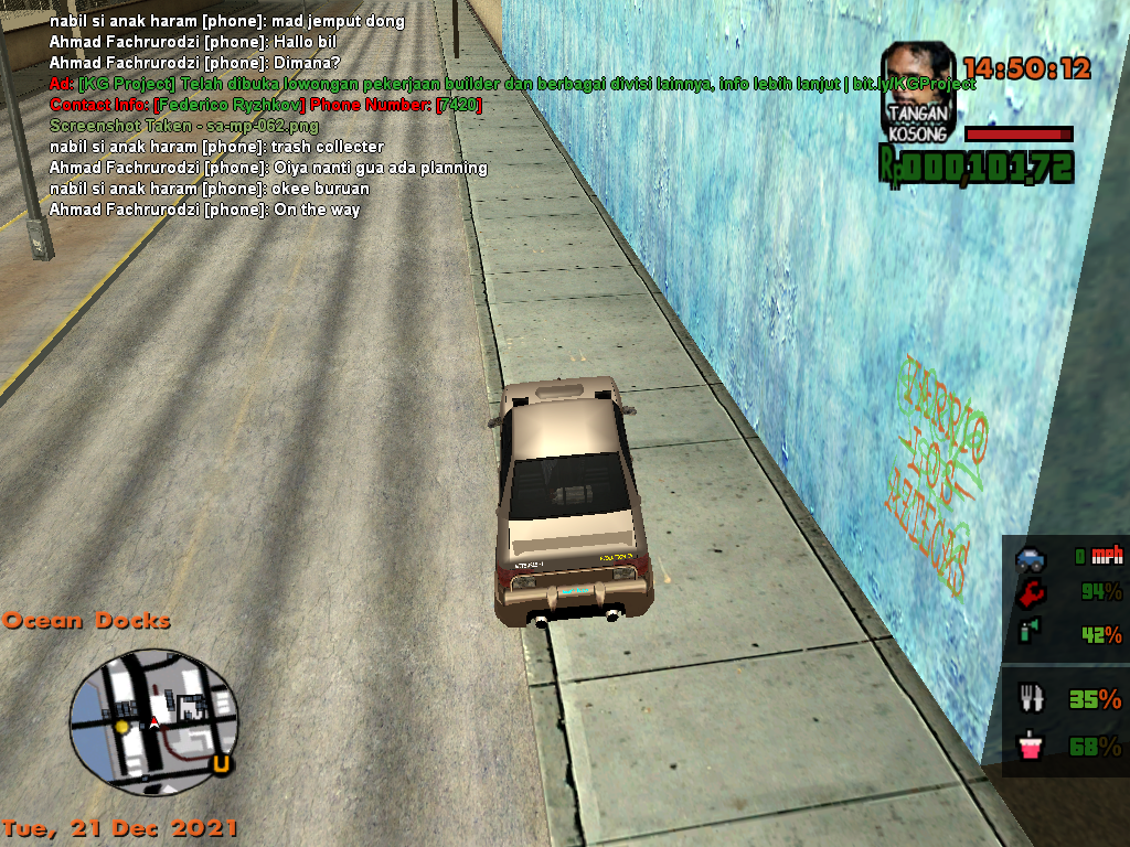 sa-mp-063.png