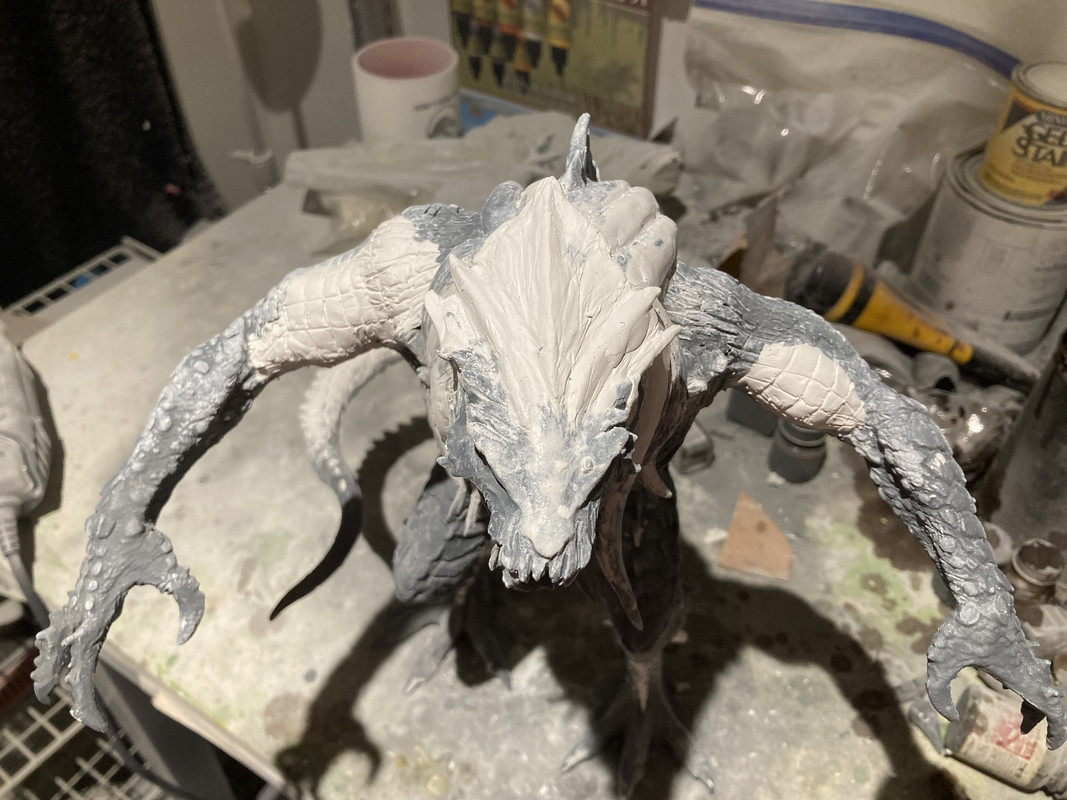 9B1760BD-1B07-46C3-966D-272313079AAB