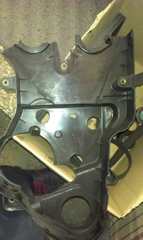 WgLTK22gSOfZOxCqd7U0aAOiGJUTAM58Wbr0sOORffw