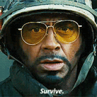 survive-robert-downey-jr-1.gif