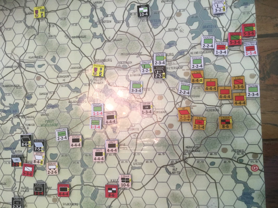 BA5D1138-E37B-4E7D-B59A-B414A61F1931