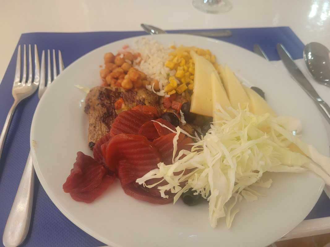 Внезапная поездка. Cuba, tengo un hambre de pingon! Варадеро-Гавана. Конец декабря 2024 Внезапная поездка. Cuba, tengo un hambre de pingon! Варадеро-Гавана. Конец декабря 2024