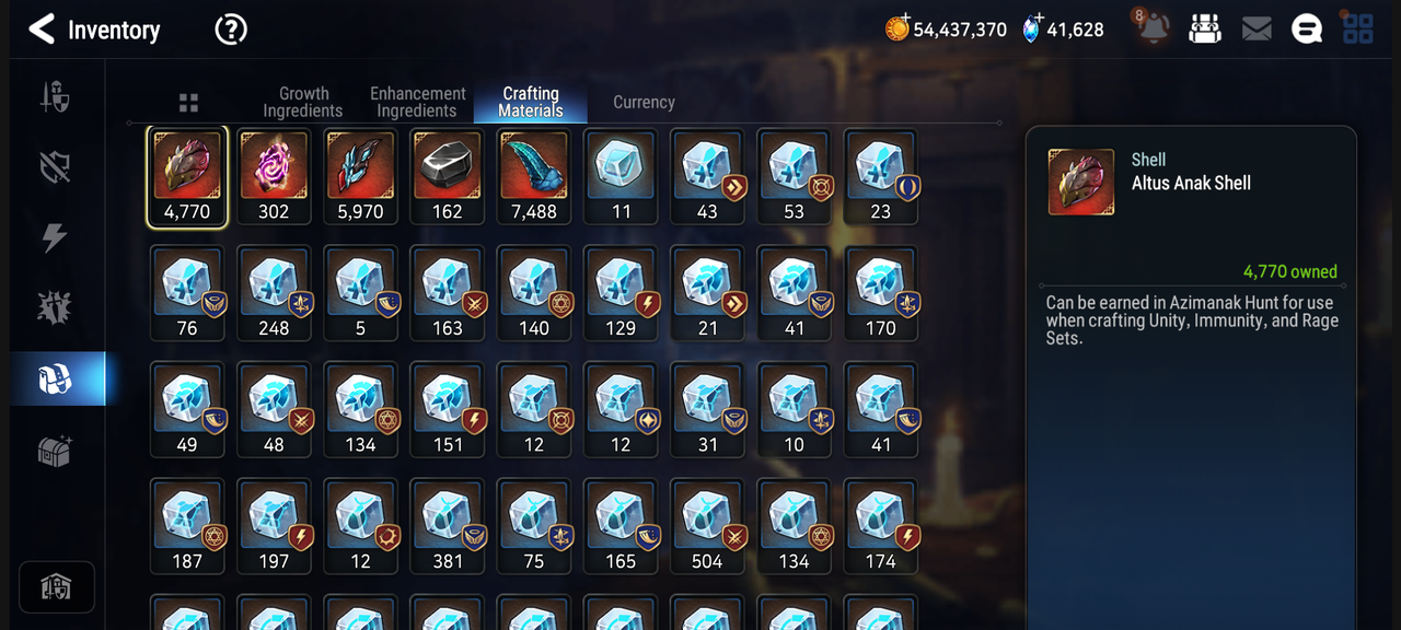 Screenshot 20261026 185447