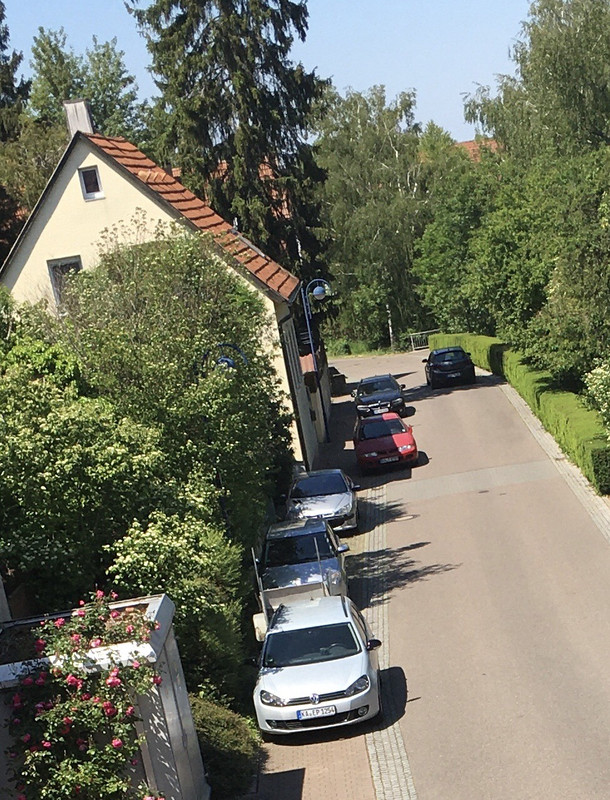 FE5F8B2D-CB23-4EB7-BCEE-105A611CC7BD