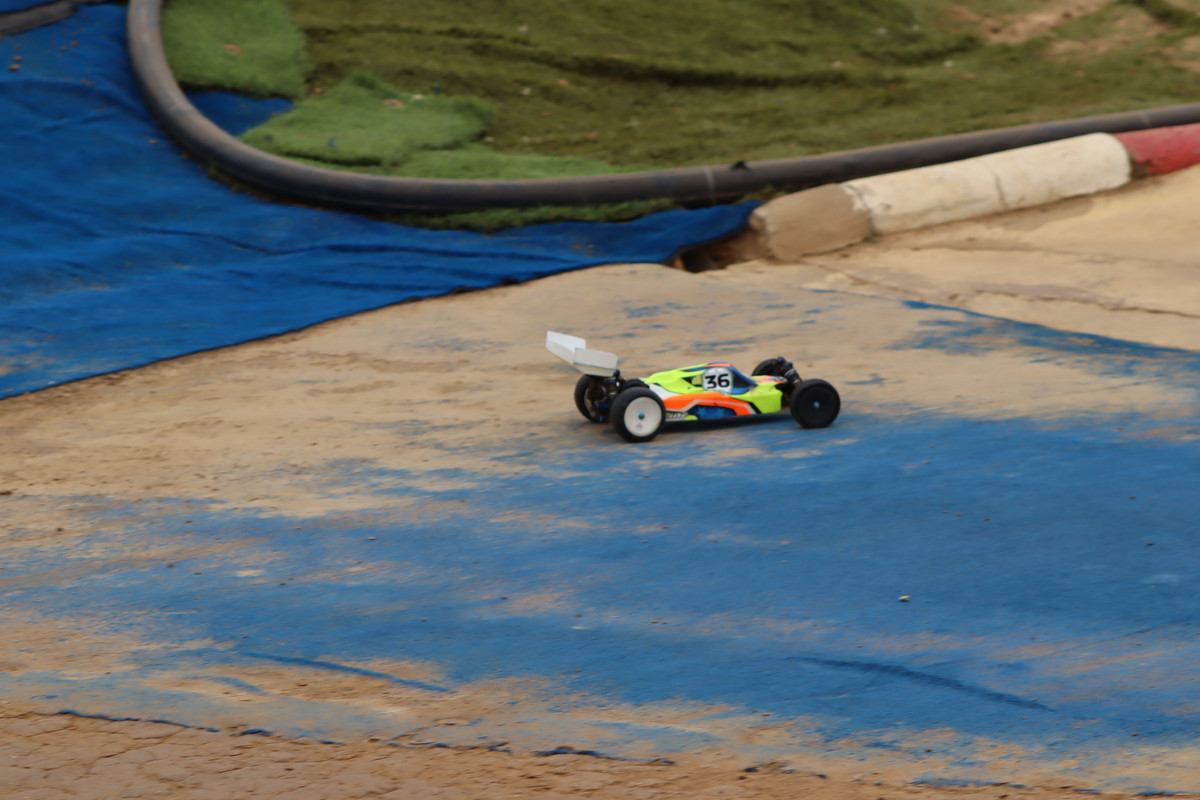 IMG-6397