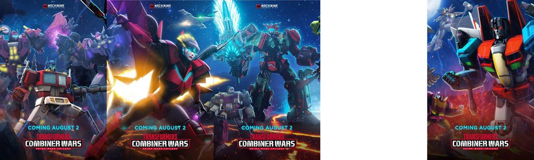 13698211_297949180555516_2137890699451418102_o