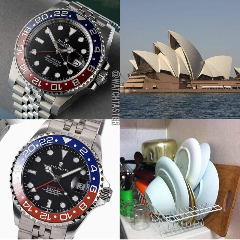 C2C773F2-53F5-464D-997F-3D7E1292667C