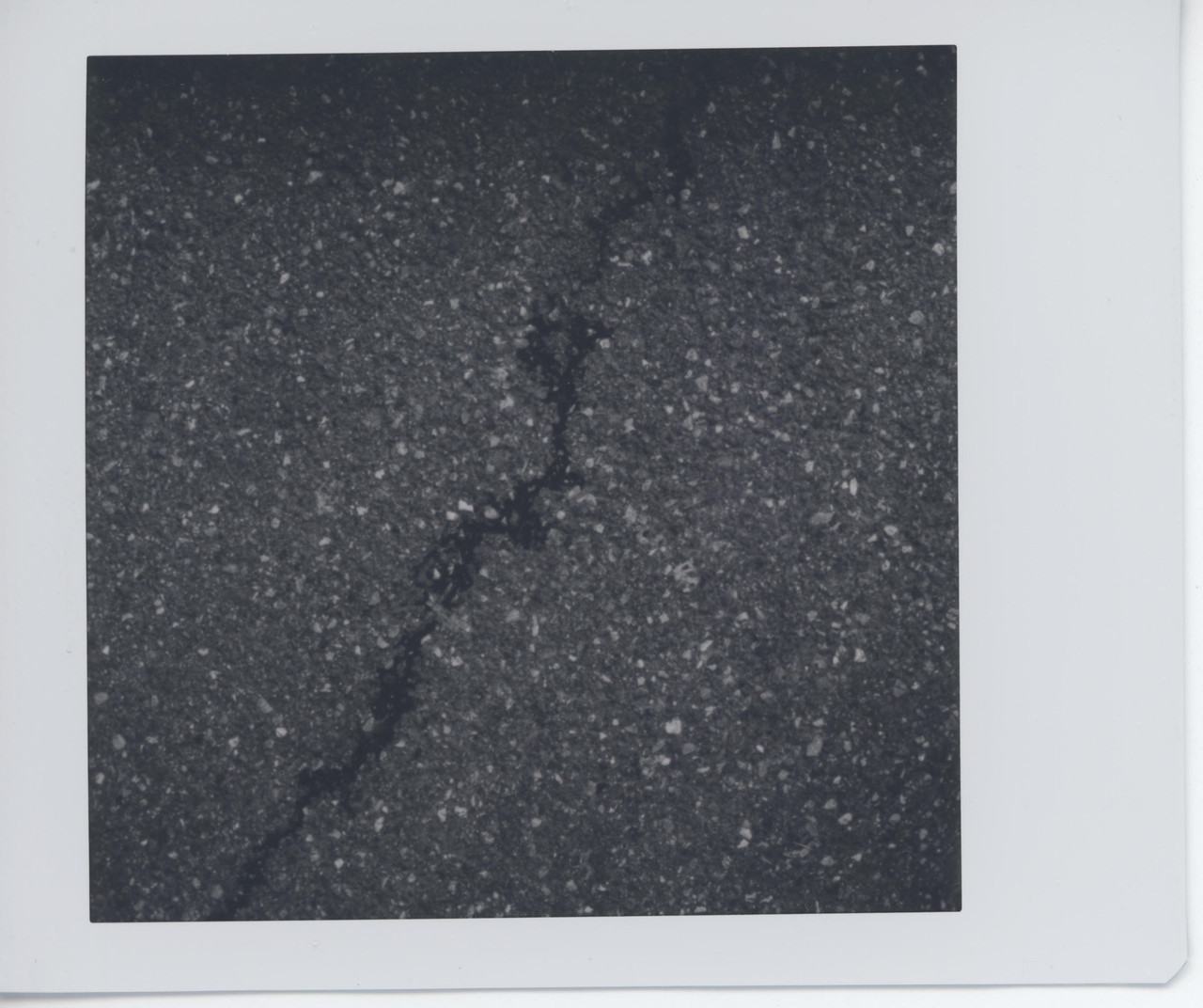 2025 10 26 Instax Square2